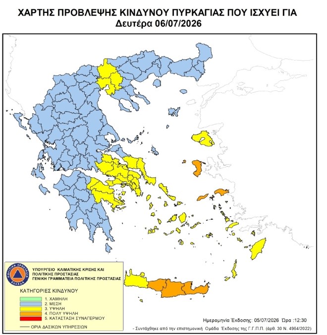 Φωτογραφία