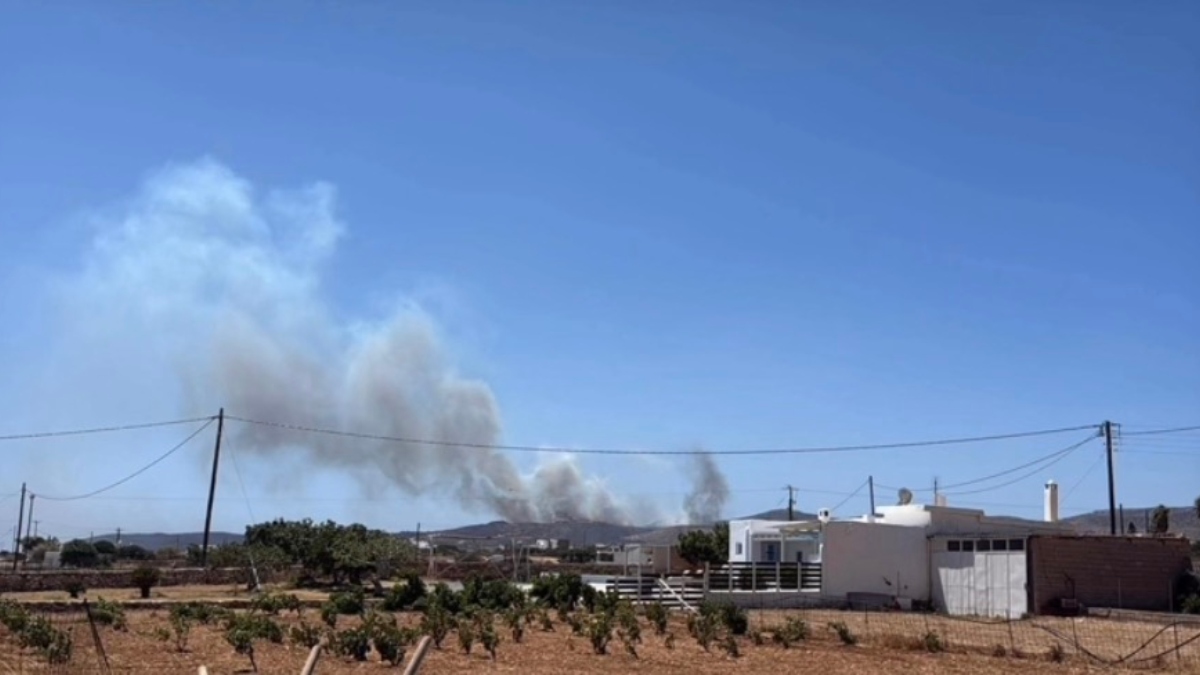 Φωτογραφία