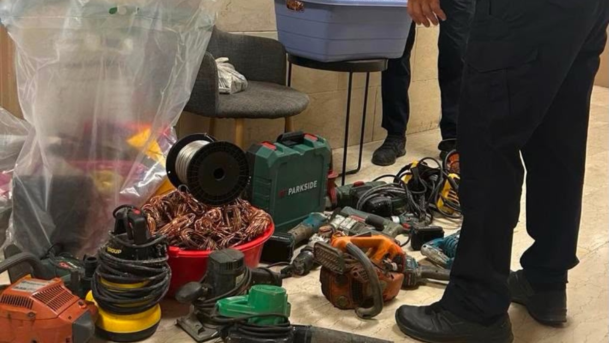 Φωτογραφία