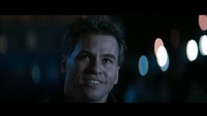 O Leonardo DiCaprio θα υποδυθεί τελικά τον Chris Shiherlis στο «Heat 2»