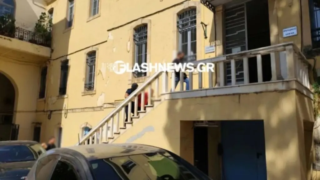 Πώς δρούσε η μαφία της Κρήτης: Ο ρόλος του ιατροδικαστή και του τοξικολόγου – Κάλυπταν μέλη του κυκλώματος με ψεύτικες γνωματεύσεις
