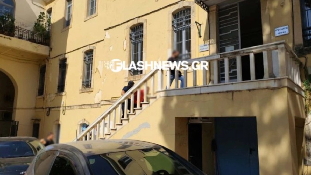 Πώς δρούσε η μαφία της Κρήτης: Ο ρόλος του ιατροδικαστή και του τοξικολόγου – Κάλυπταν μέλη του κυκλώματος με ψεύτικες γνωματεύσεις
