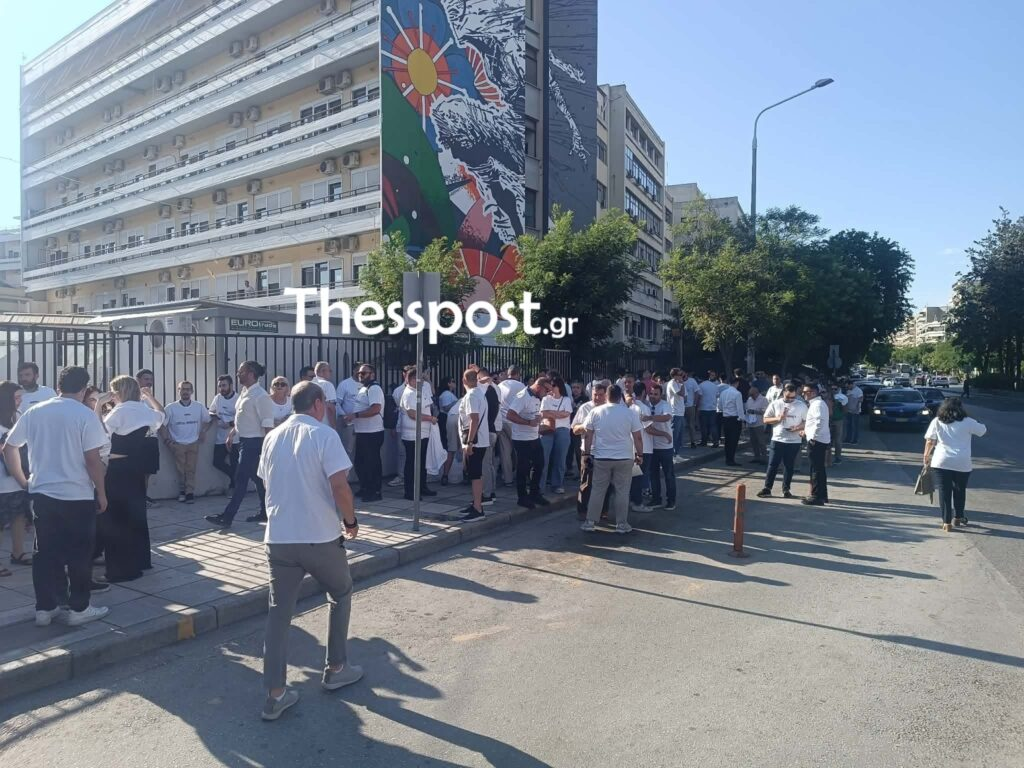 Φωτογραφία