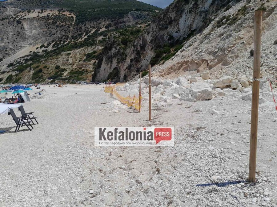 Φωτογραφία