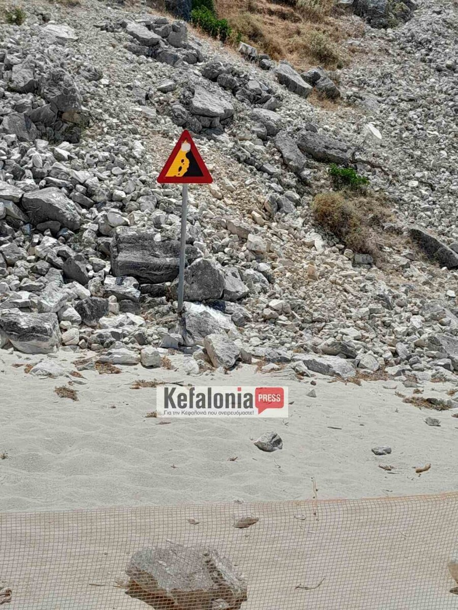 Φωτογραφία