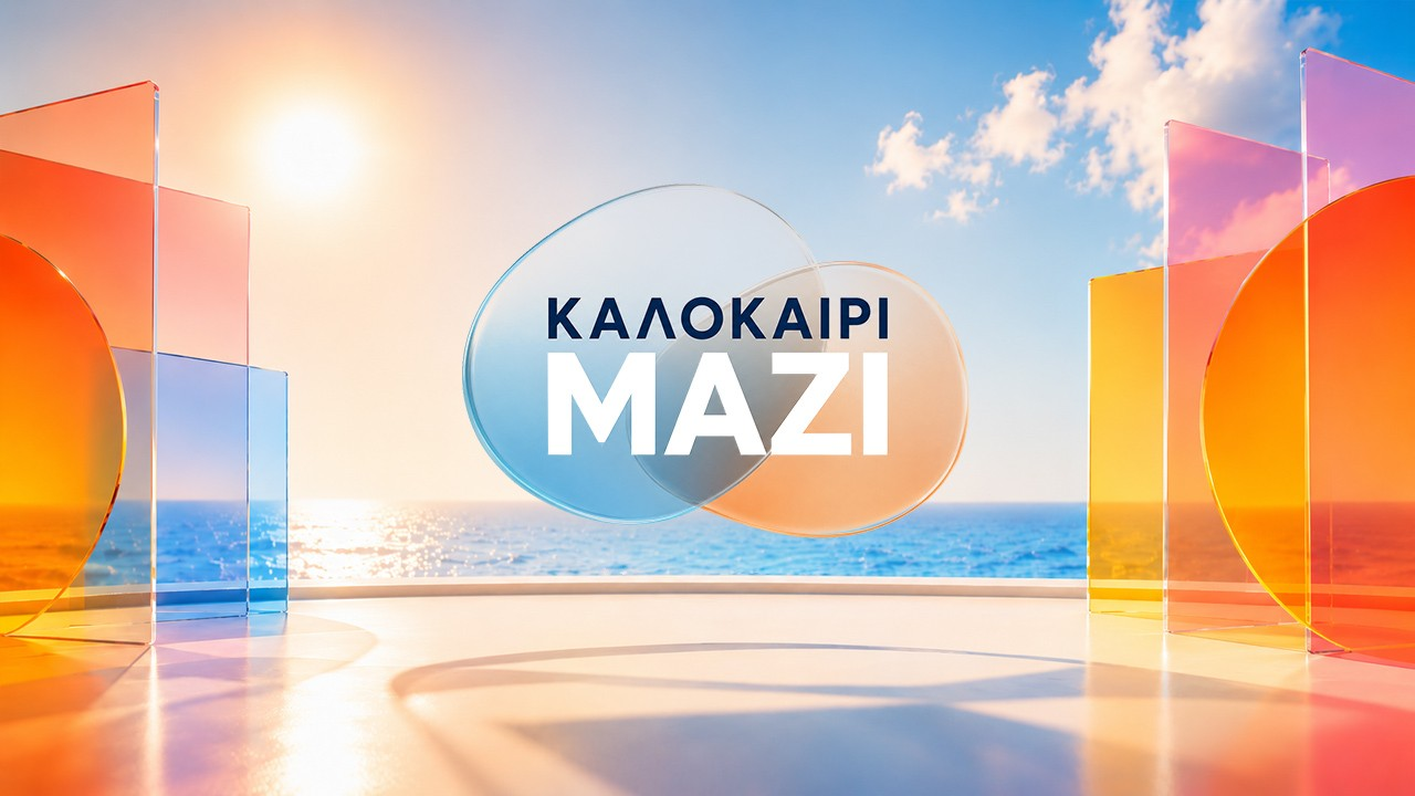 Φωτογραφία