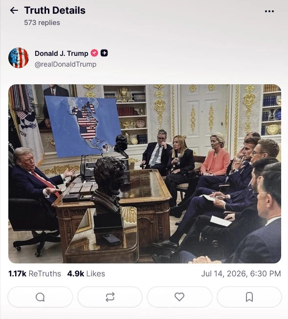 Φωτογραφία