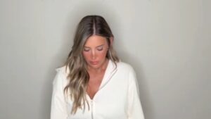 Δολοφονία influencer στις ΗΠΑ: Την σκότωσε ο πρώην σύζυγος της όταν ανακάλυψε όταν ήταν παιδόφιλος – Εκλιπαρούσε για την ζωή της πριν βρεθεί νεκρή