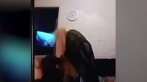 Ηράκλειο: Προφυλακίστηκε η 42χρονη που κρατούσε φυλακισμένη σε σπίτι και βασάνιζε 55χρονη – Της είχε κόψει τα μαλλιά με μπαλτά