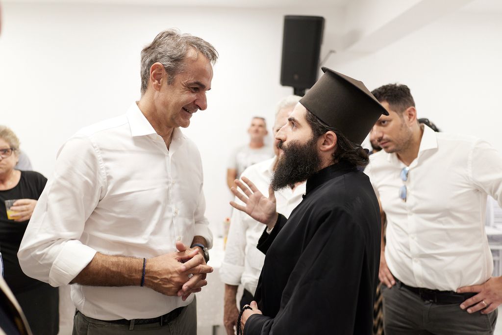 Φωτογραφία