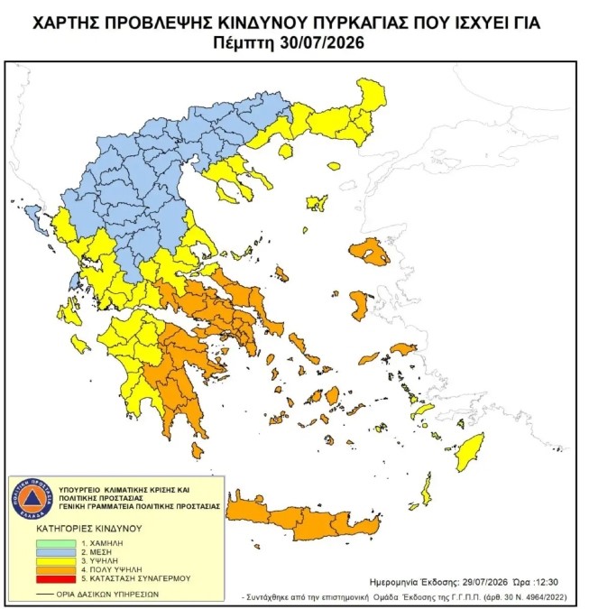 Φωτογραφία