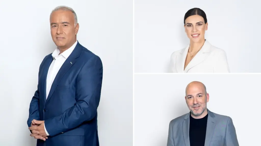 Είναι επίσημο! Αυτή είναι η καλοκαιρινή εκπομπή του ΑΝΤ1 – Ανατροπή με τη ζώνη μετάδοσης