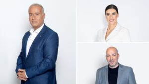 Είναι επίσημο! Αυτή είναι η καλοκαιρινή εκπομπή του ΑΝΤ1 – Ανατροπή με τη ζώνη μετάδοσης