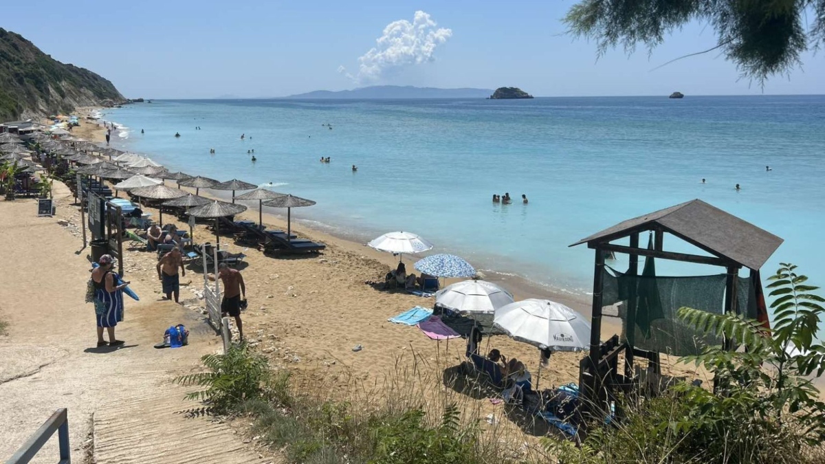 Φωτογραφία