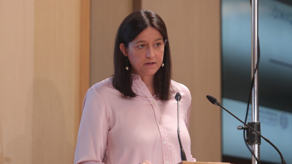 Κεραμέως: “Νέο πρόγραμμα 8.000 θέσεων εργασίας για άνεργους 55 ετών και άνω”