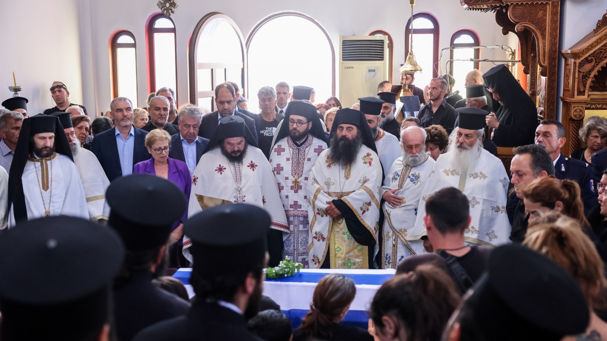 Φωτογραφία
