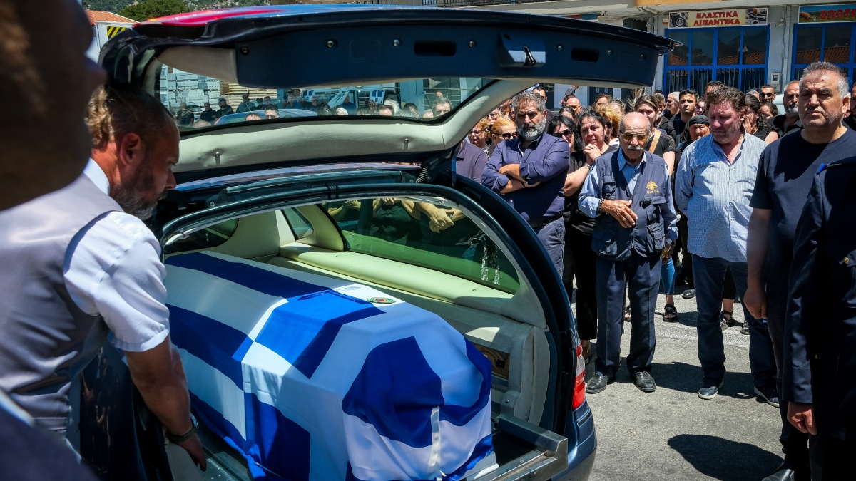 Φωτογραφία