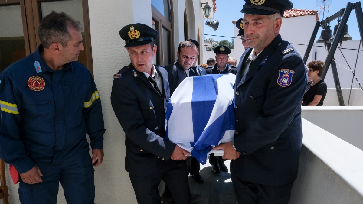 Φωτογραφία
