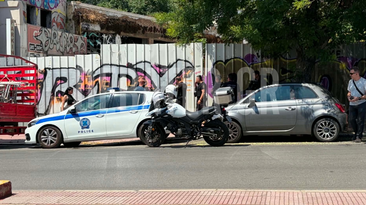 Κυψέλη