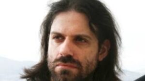 Θλίψη στον καλλιτεχνικό χώρο – Πέθανε ο μουσικός Γιώργος Λαγογιάννης σε ηλικία 49 ετών