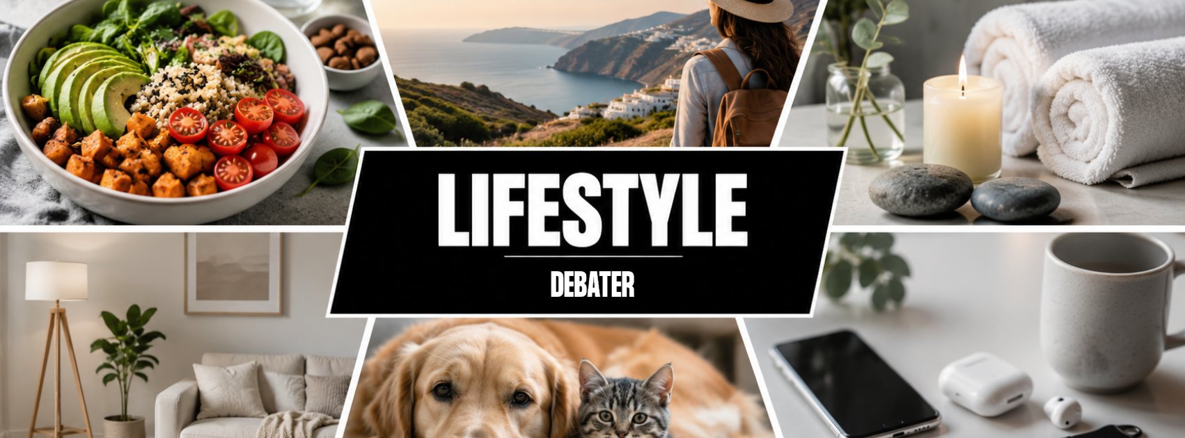 Lifestyle