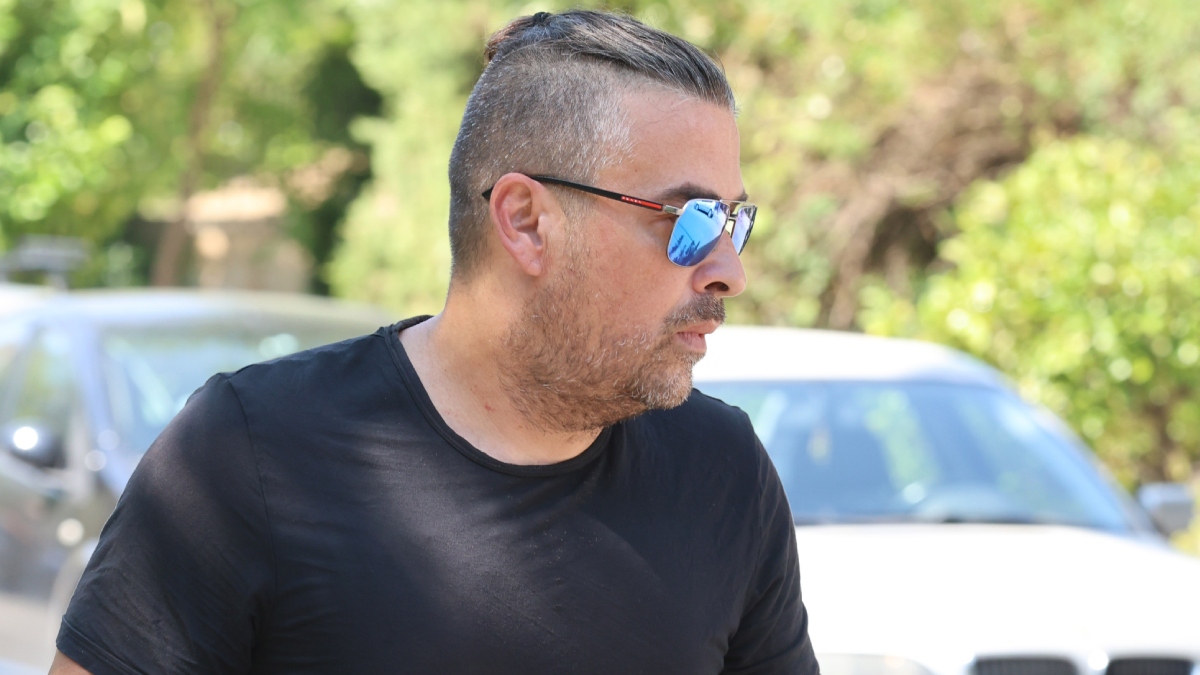 Φωτογραφία