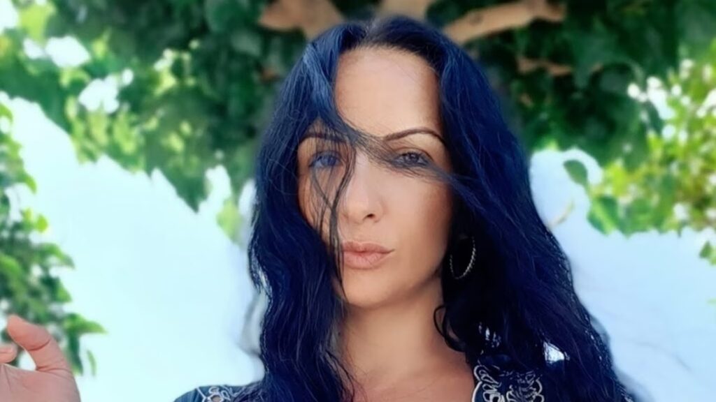 Θλίψη στον δημοσιογραφικό κόσμο: Νεκρή η Μαρία Αντωνογιαννάκη μέσα στο αυτοκίνητό της
