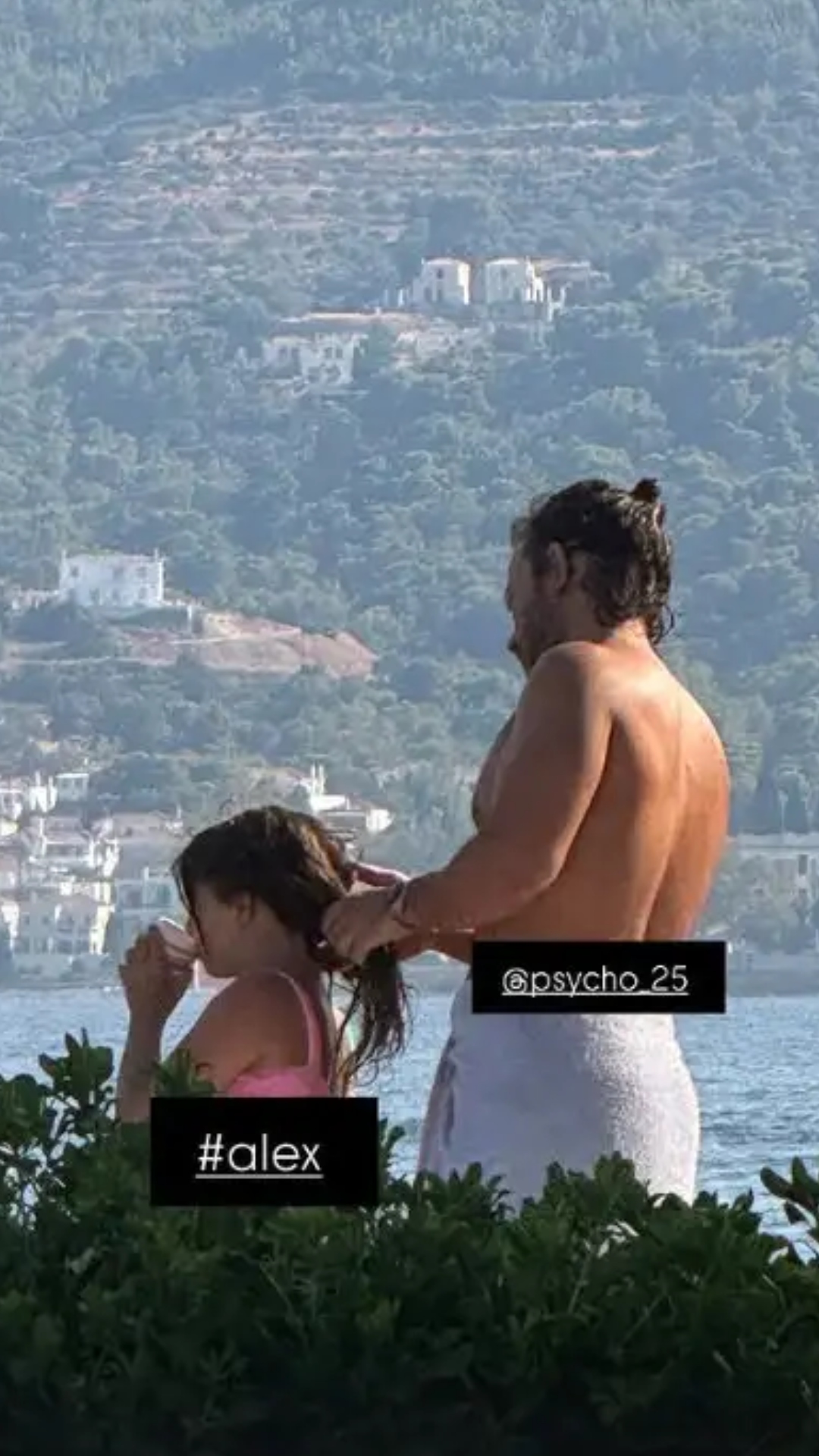 Ελεονώρα Μελέτη