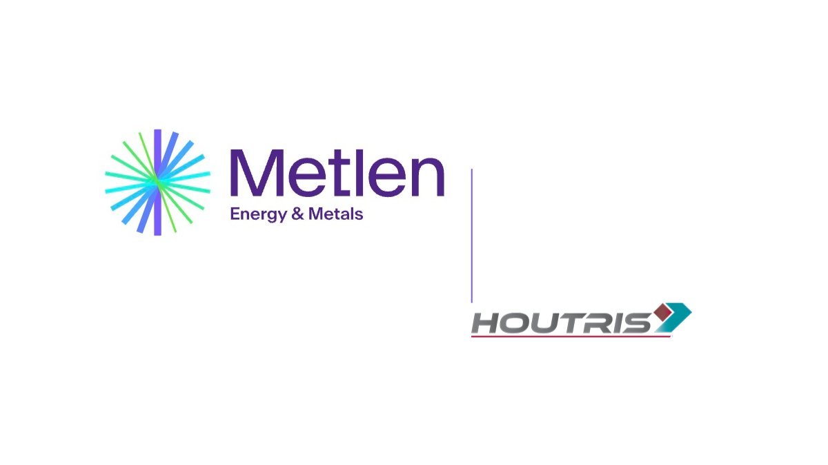 METLEN και HOUTRIS εγκανιάζουν στρατηγική αμυντική βιομηχανική συνεργασία στην Κύπρο