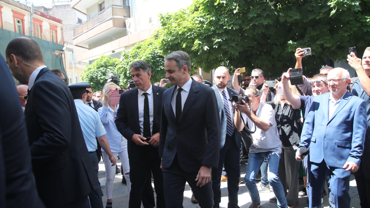Φωτογραφία