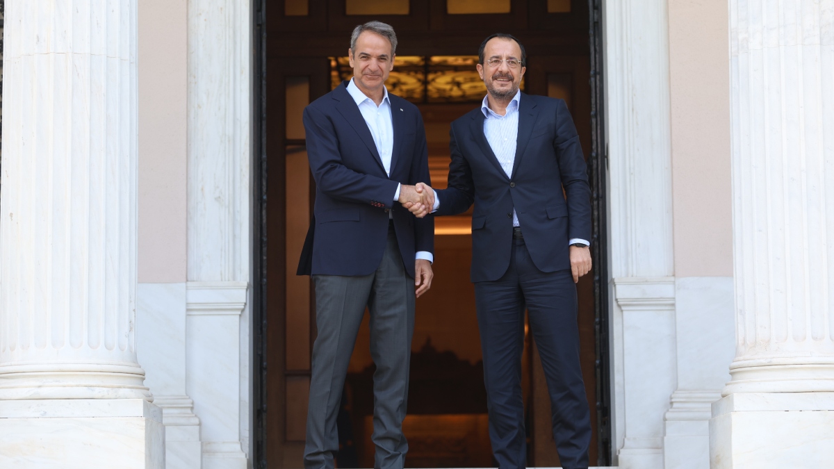 Φωτογραφία