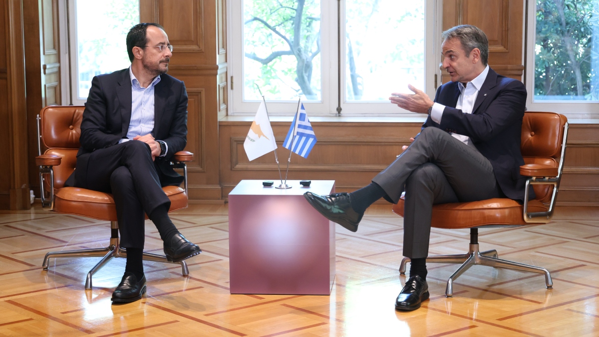 Φωτογραφία