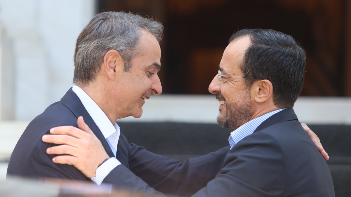 Φωτογραφία