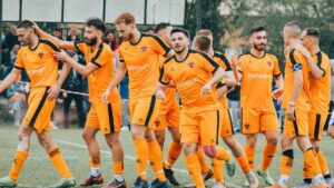 ΜΠΑΜ FC: Αυτές τις ομάδες θα αντιμετωπίσει στη Γ’ Εθνική