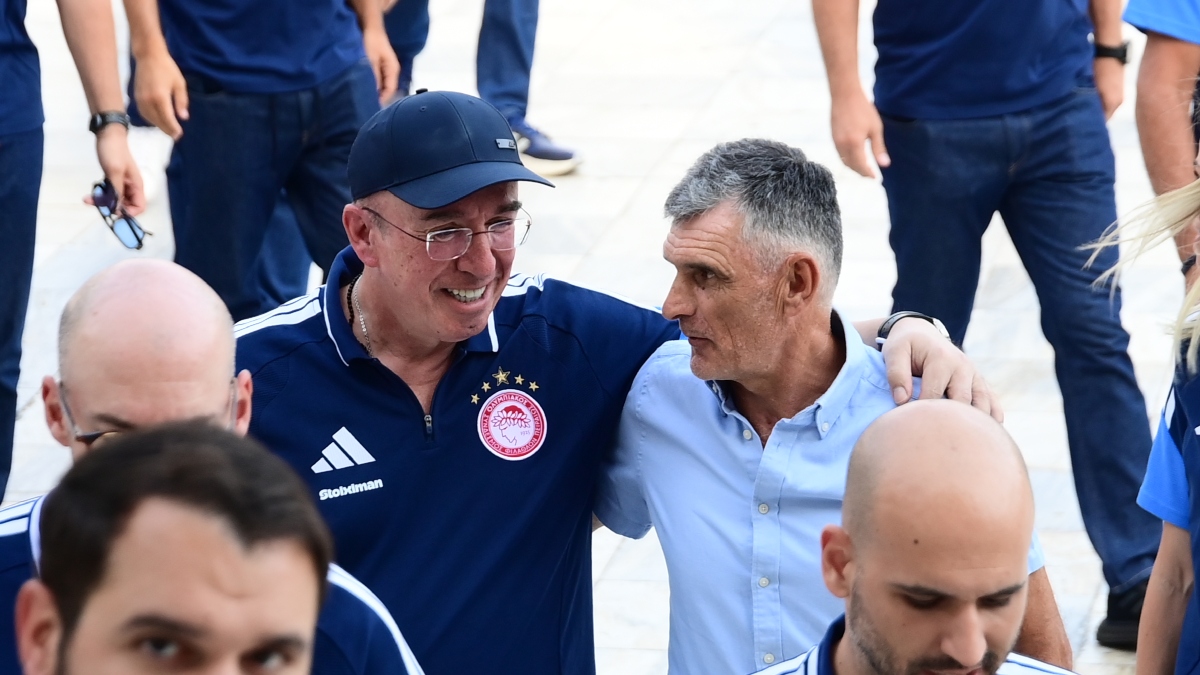 Φωτογραφία