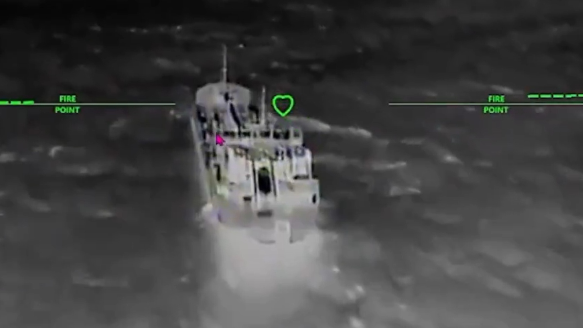 Ουκρανικά drones έπληξαν 20 ρωσικά πλοία στη Μαύρη Θάλασσα (βίντεο)