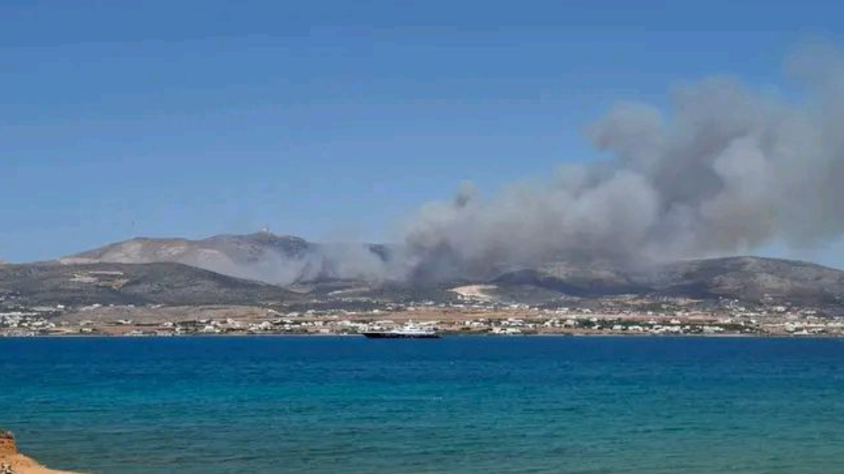 Φωτογραφία