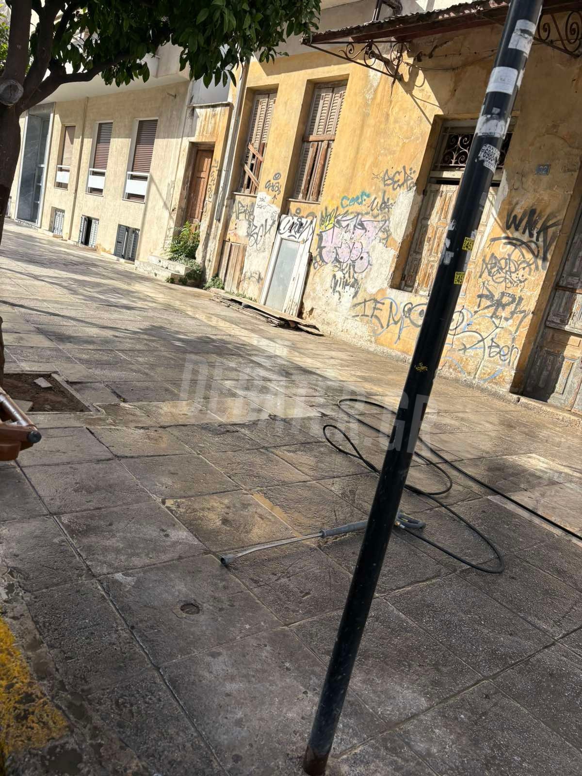 Φωτογραφία