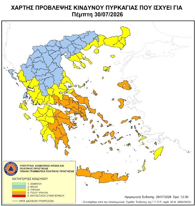Φωτογραφία