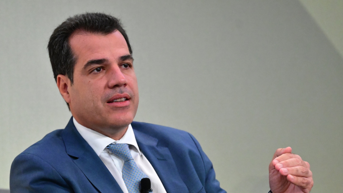 Πλεύρης: “Η υπόθεση της Marfin δεν εγκαταλείφθηκε ποτέ – Οι μεταναστευτικές ροές έχουν μειωθεί κατά περίπου 33%”