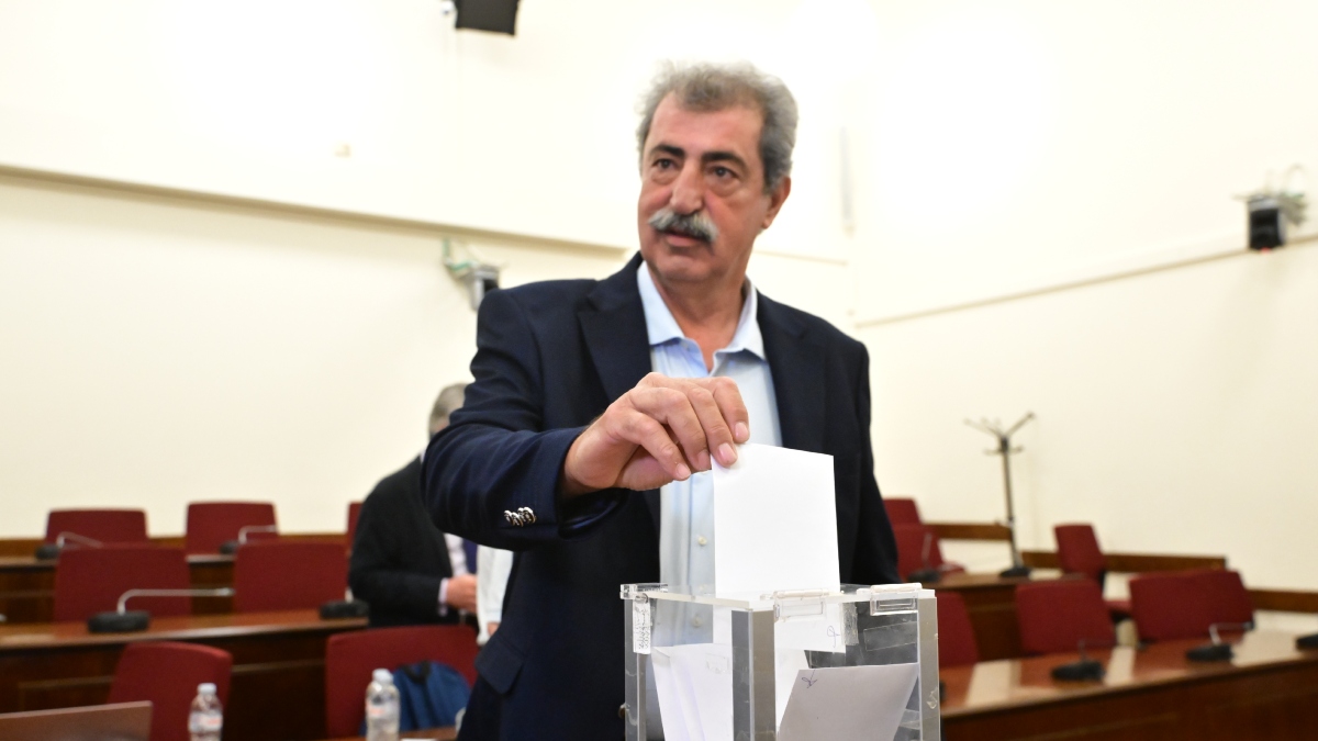 Φωτογραφία