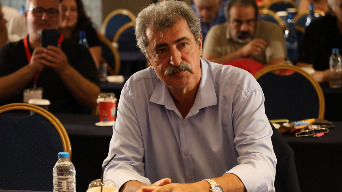 Φωτογραφία