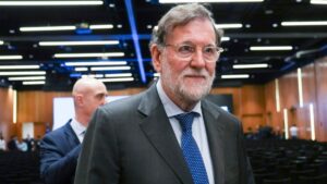 Σάλος με το ρατσιστικό σχόλιο Ραχόϊ για την Γαλλία στο Μουντιάλ 2026: “Καλή ομάδα χωρίς Γάλλους όμως”