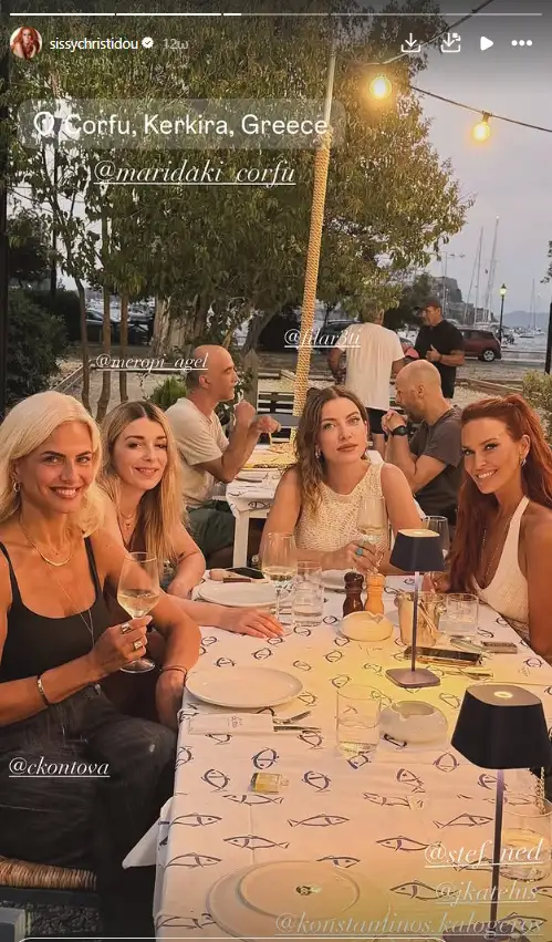 Φωτογραφία
