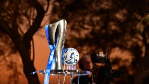 Super League: Εντός έδρας ξεκινούν την πορεία τους ΑΕΚ, Ολυμπιακός, Παναθηναϊκός και ΠΑΟΚ – Αυτό είναι το πρόγραμμα του πρωταθλήματος
