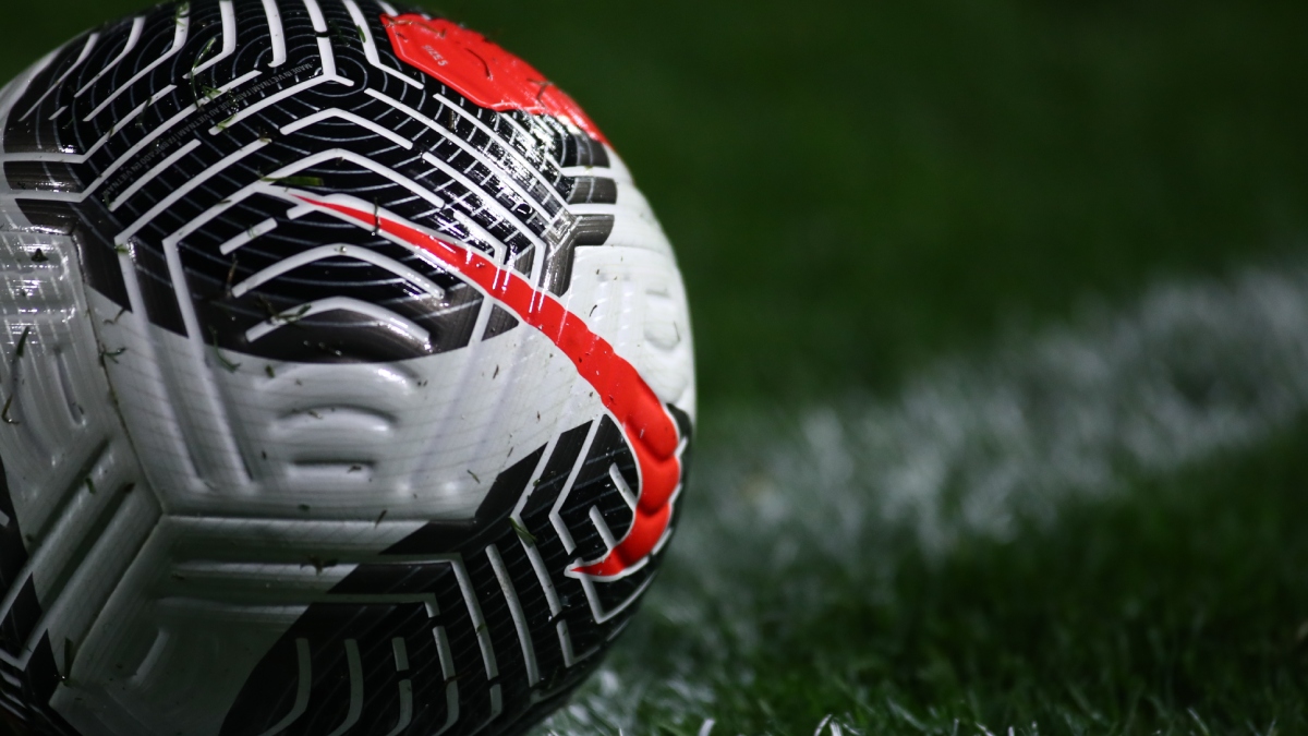 Super League: Πρεμιέρα απόψε με ΑΕΚ, Ολυμπιακό και Άρη – Ώρες και κανάλια