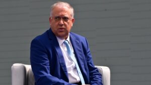 Θεοδωρικάκος: «Ελλάδα και Σαουδική Αραβία ενισχύουν τη στρατηγική οικονομική τους συνεργασία»