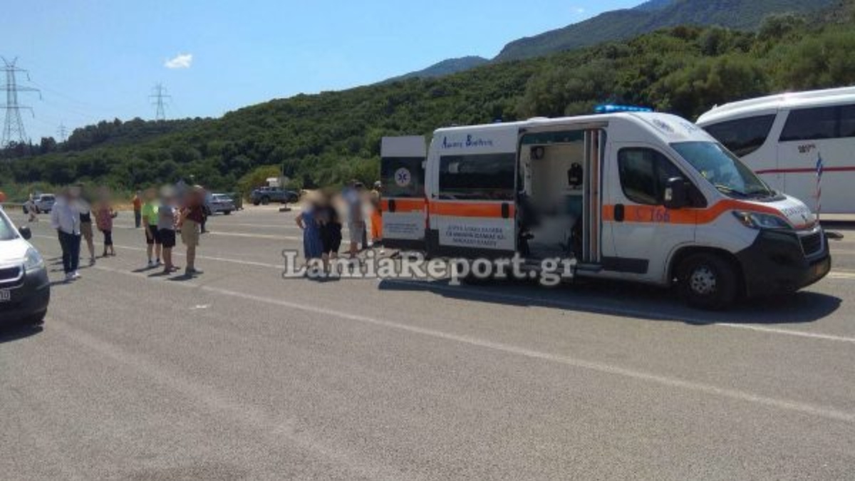 Φωτογραφία