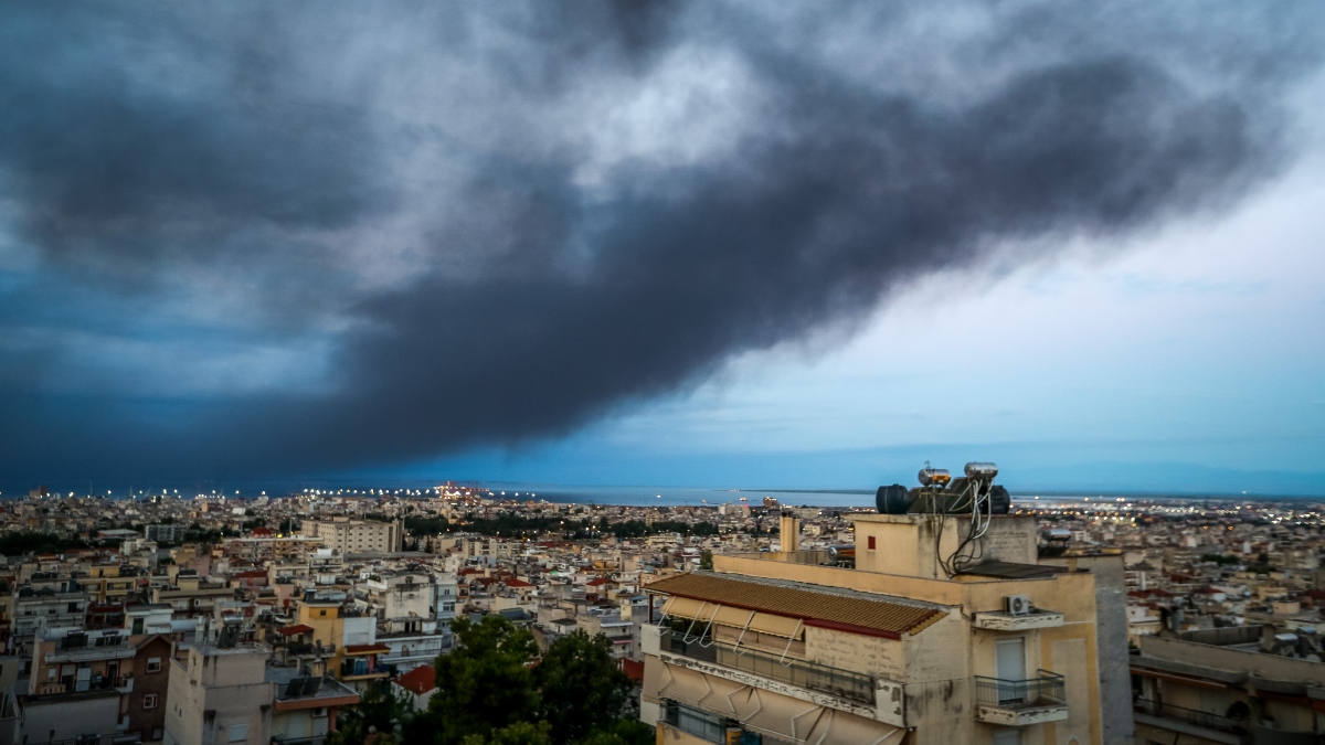 Φωτογραφία