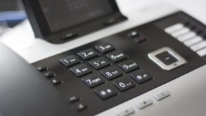 Εξαπατούσαν ηλικιωμένους παριστάνοντας υπαλλήλους του ΔΕΔΔΗΕ – «Κίνδυνος έκρηξης λόγω διαρροής ρεύματος», 4 συλλήψεις